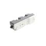 VEMO V70-73-0019 Switch, window regulator