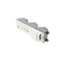 VEMO V70-73-0019 Switch, window regulator