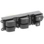VEMO V70-73-0019 Switch, window regulator