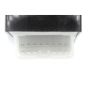 VEMO V70-73-0020 Switch, window regulator