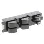 VEMO V70-73-0020 Switch, window regulator