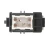 VEMO V70-73-0021 Switch, window regulator