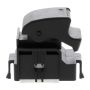VEMO V70-73-0021 Switch, window regulator