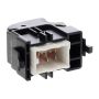 VEMO V70-73-0021 Switch, window regulator