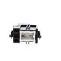VEMO V70-73-0021 Switch, window regulator