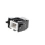 VEMO V70-73-0021 Switch, window regulator
