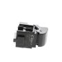 VEMO V70-73-0021 Switch, window regulator