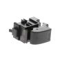 VEMO V70-73-0021 Switch, window regulator