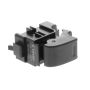 VEMO V70-73-0021 Switch, window regulator