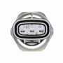 VEMO V70-73-0048 Pressure Switch, air conditioning