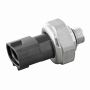 VEMO V70-73-0048 Pressure Switch, air conditioning
