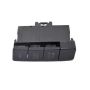 VEMO V70-73-0058 Multi-Function Switch