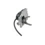 VEMO V70-73-0059 Switch, differential lock