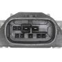 VEMO V70-73-0065 Sensor, neutral position (automatic tran