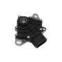 VEMO V70-73-0065 Sensor, neutral position (automatic tran