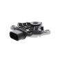 VEMO V70-73-0065 Sensor, neutral position (automatic tran