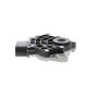 VEMO V70-73-0065 Sensor, neutral position (automatic tran