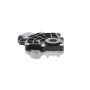 VEMO V70-73-0065 Sensor, neutral position (automatic tran