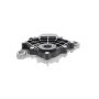 VEMO V70-73-0065 Sensor, neutral position (automatic tran