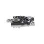 VEMO V70-73-0065 Sensor, neutral position (automatic tran