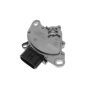 VEMO V70-73-0065 Sensor, neutral position (automatic tran