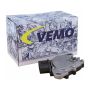 VEMO V70-73-0065 Sensor, neutral position (automatic tran