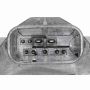 VEMO V70-73-0068 Sensor, neutral position (automatic tran