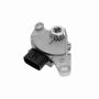 VEMO V70-73-0068 Sensor, neutral position (automatic tran