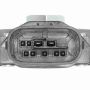 VEMO V70-73-0069 Sensor, neutral position (automatic tran