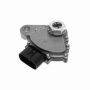 VEMO V70-73-0069 Sensor, neutral position (automatic tran