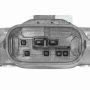 VEMO V70-73-0072 Sensor, neutral position (automatic tran