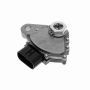 VEMO V70-73-0072 Sensor, neutral position (automatic tran