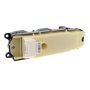 VEMO V70-73-0098 Switch, window regulator