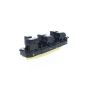 VEMO V70-73-0098 Switch, window regulator