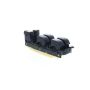 VEMO V70-73-0098 Switch, window regulator