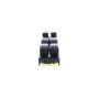 VEMO V70-73-0098 Switch, window regulator