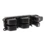 VEMO V70-73-0098 Switch, window regulator