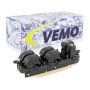 VEMO V70-73-0098 Switch, window regulator