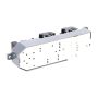 VEMO V70-73-0101 Switch, window regulator