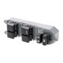 VEMO V70-73-0101 Switch, window regulator