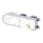 VEMO V70-73-0101 Switch, window regulator