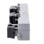 VEMO V70-73-0101 Switch, window regulator