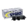 VEMO V70-73-0101 Switch, window regulator