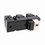 VEMO V70-73-0110 Switch, window regulator