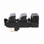 VEMO V70-73-0110 Switch, window regulator