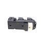 VEMO V70-73-0110 Switch, window regulator
