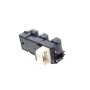 VEMO V70-73-0110 Switch, window regulator