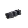 VEMO V70-73-0110 Switch, window regulator