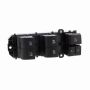 VEMO V70-73-0110 Switch, window regulator