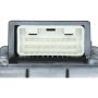 VEMO V70-73-0112 Switch, window regulator
